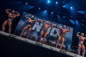 Фотограф Вадим Свирин (19.05.2024)